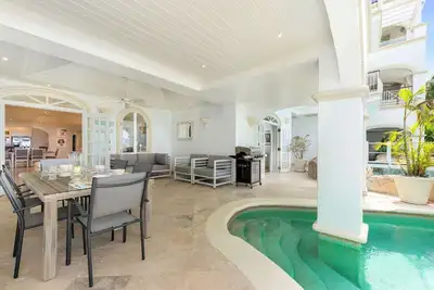 Image de Old Trees 3 | Sundance