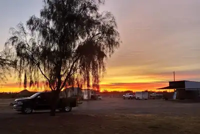 Image de 4Bedrm House + Horse Facilities