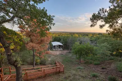 Image de Pine Top View with the Club House, Sauna, Pool