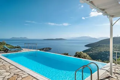 Image de Dreamviewvillas