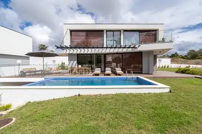 Image de Hazel White Villa, Sintra, Lisbon