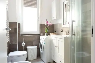 Image de Circelli house