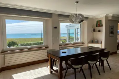 Image de La Maison de la Plage