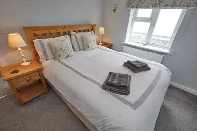 Image de Maison-de Luxe-Salle de bain privée-Whole house