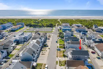 Image de Beach Block