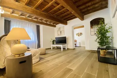 Image de Villa Apartment Florence