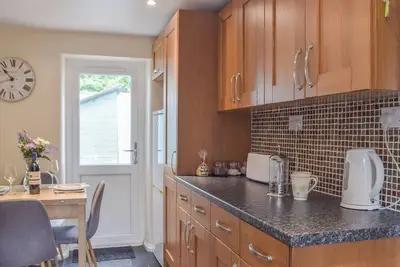 Image de Guildford Bridge Cottage