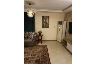 Image de Like a Condominium in Hilton Hotel Suite and Luxury Room