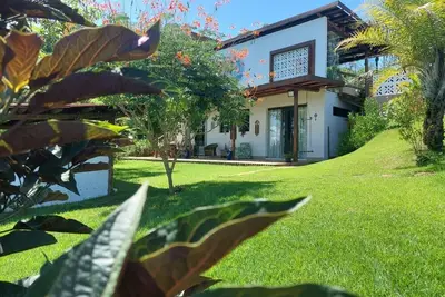 Image de Paradise with amazing views, close to the best beaches and forest