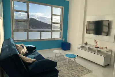 Image de Beautiful Apartment By The Sea