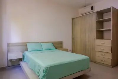 Image de Villa for groups tulum