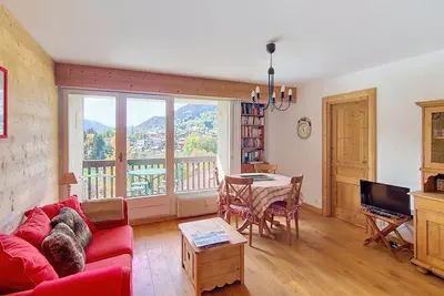 Image de 1 Rc Gentianes -