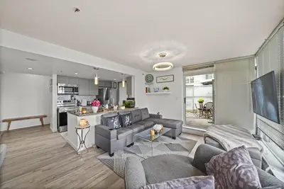 Image de The Pond - The Full Package