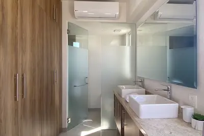 Image de Life Bucerias 501, Apt with Ocean view in Golden zone