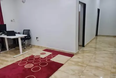 Image de Smart 3 bed apartment with fast Wi-Fi & 24hr light