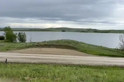 Image de Beautiful home steps from the lake, Mountain View’s