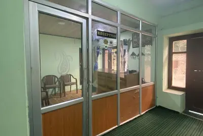 Image de 1 Km from Kargil main market and 1 minutes walking distance from Nh1