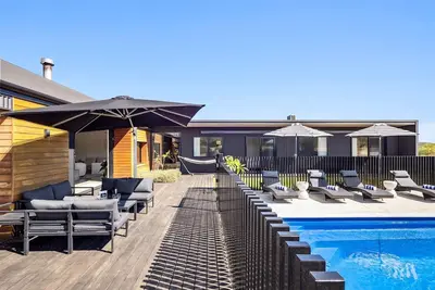 Image de Casa Burnside | Margaret River