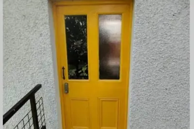 Image de Rowantree Cottage One-Bedroom Apartment