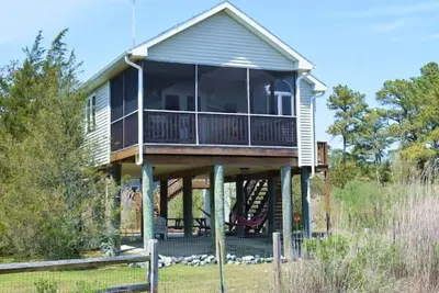 Image de Park Place-Location! Location! Waterview