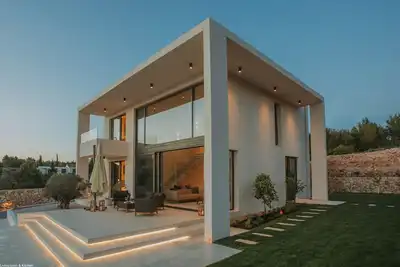 Image de Villa Maris Luxury Croatia Retreats