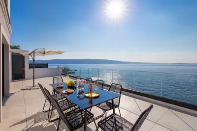 Image de Villa Frami Luxury Croatia Retreats