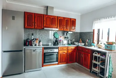 Image de Casa Riamar - Your oasis in São Jacinto