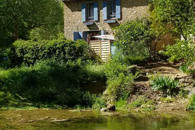 Image de Maison Pechelune