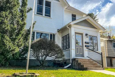 Image de Quiet Living in the Heart of Stillwater!