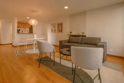Image de w* | Stylish 2br in Cabrera