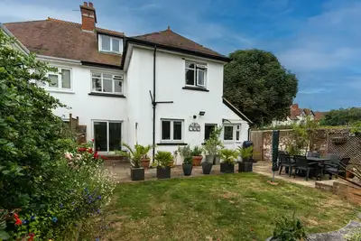 Image de Hillview House