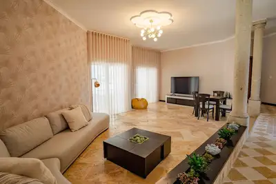 Image de Accommodation with swimming pool and panoramic views of the Douro Valley