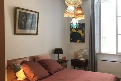 Image de Pour les Amoureux de l’art de la Mer et de la Decorationn