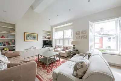 Image de Wardo Avenue | Pro-Managed