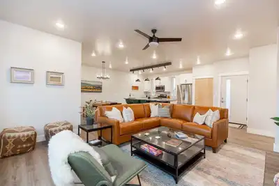Image de Middlecreek Luxury Home
