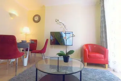 Image de Jasmine 1 at Baker Street