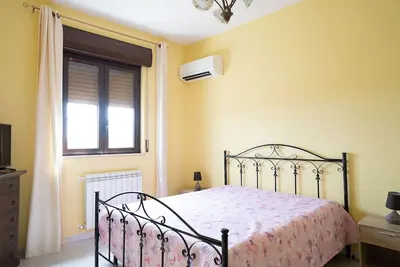 Image de Villa Capinera, in the Sicilian countryside near the Valley of the Temples