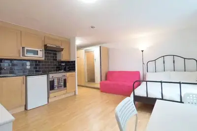 Image de Luna 218 flat 3