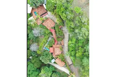 Image de Jungleland at Hermosa Point. 2 Pools, A/C & Wi-Fi! Sleeps 23!