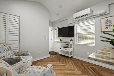 Image de 409 1 Bedroom in Downtown Dunedin