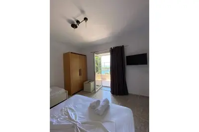 Image de 2b delux suite by Hillside apartments Tm