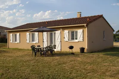 Image de Les lauriers de Lomagne
