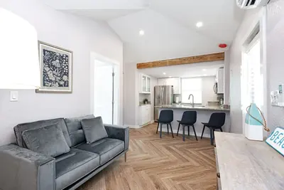 Image de 405 1 Bedroom in Downtown Dunedin