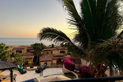 Image de Fabulous Noviaspania Villa