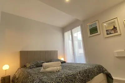 Image de 🍃 Fresh&Relax 🍃