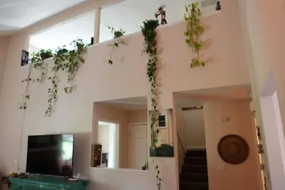 Image de Cozy House + Adventure Pad to Downtown Denver or the Rockies