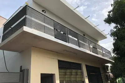 Image de Departamento Acojedor y Cerca de Todo!
