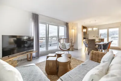 Image de Lodge haut de gamme A l'Aube de Bali