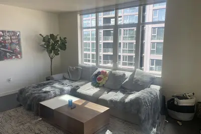 Image de Luxury Penthouse Downtown Denver