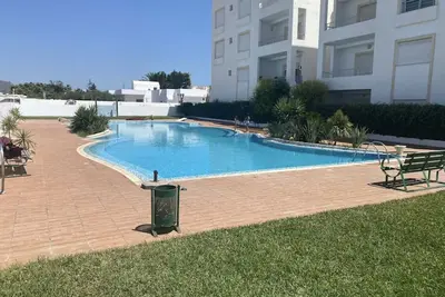 Image de Apparemment de luxe